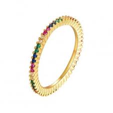 Los anillos online: un accesorio exquisito y exclusivo 3
