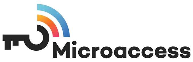 Microaccess