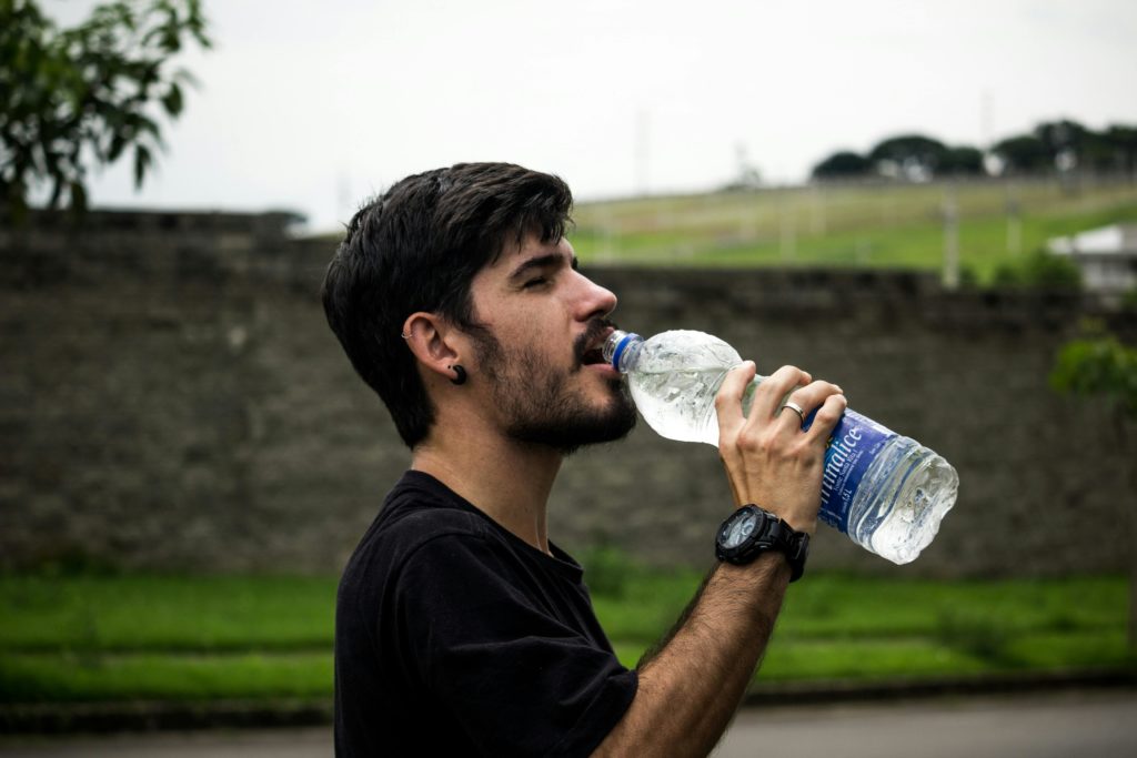 fuentes de Agua Xàtiva